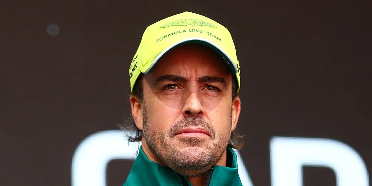 Prueba positiva de Honda con el nuevo motor para Alonso - MARCA