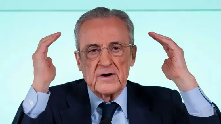 El ascenso de Diomande: pobreza, soledad y una promesa familiar - Diario AS