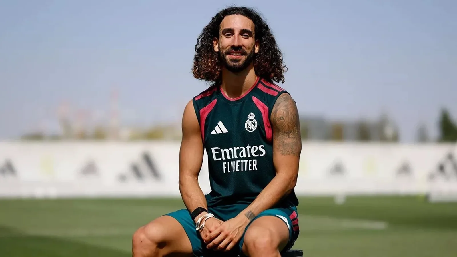Schalke - Real Madrid, en directo: amistoso de pretemporada hoy, en vivo - Diario AS