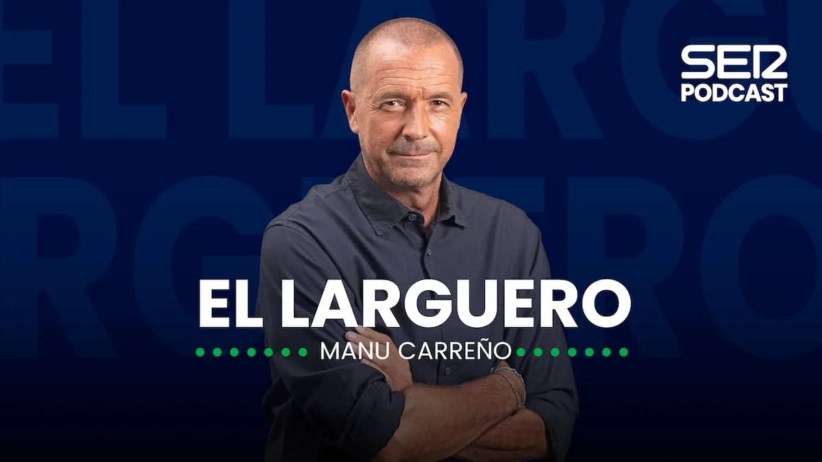 Mercado de fichajes, hoy, en directo: última hora de FC Barcelona, Real Madrid y todas las altas y bajas de las grandes ligas