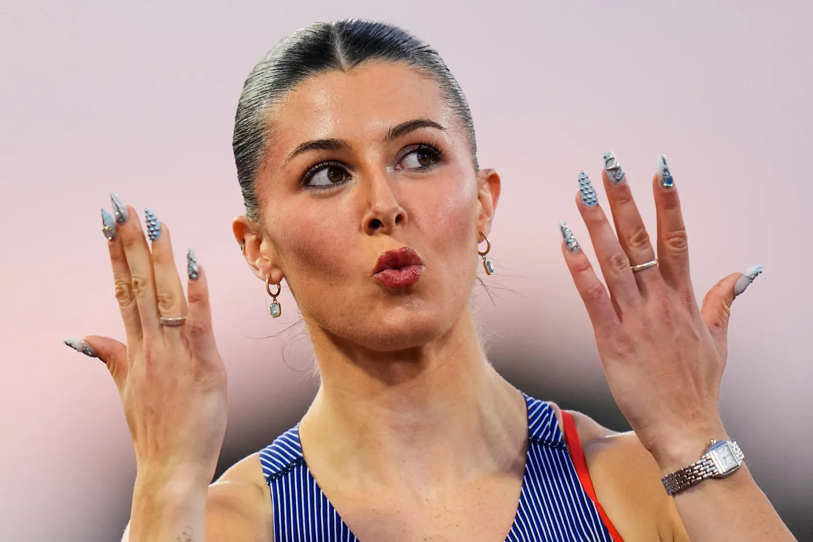 Europeos de atletismo de Birmingham | Resumen, medallas y resultados de la jornada 4