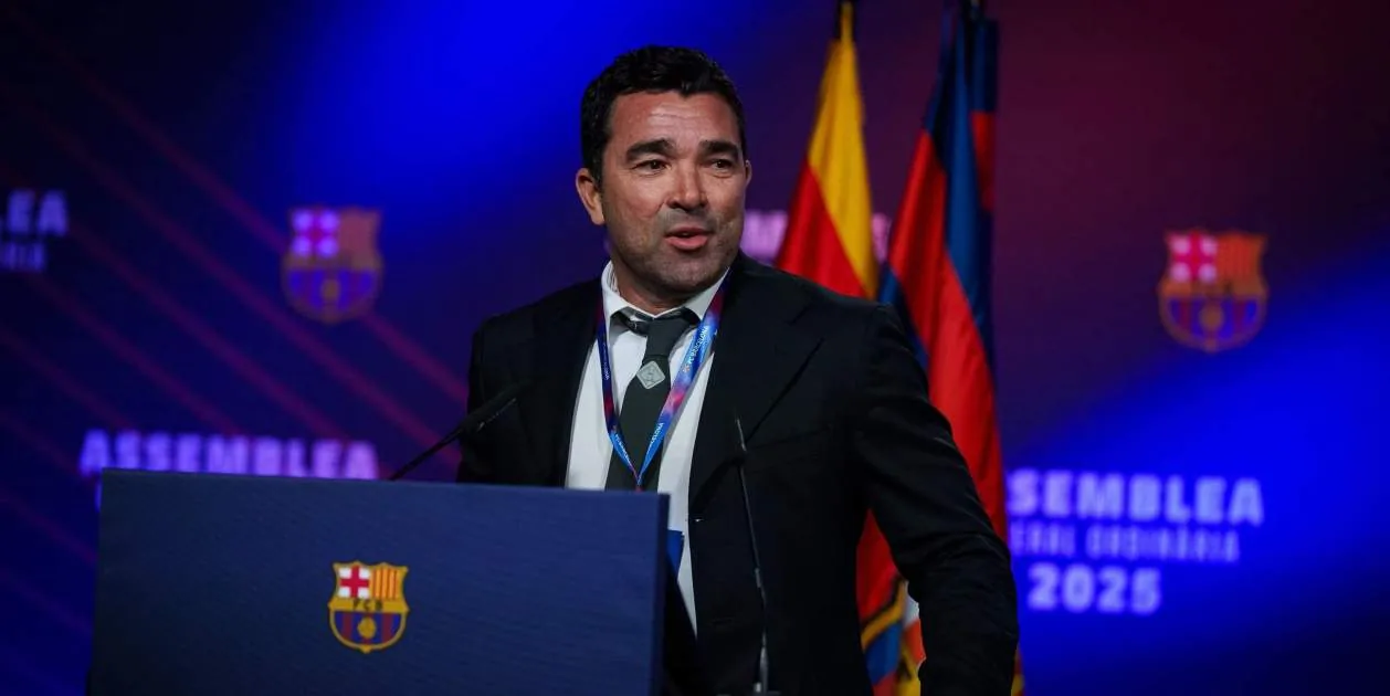 El Atleti ata al Cuti Romero