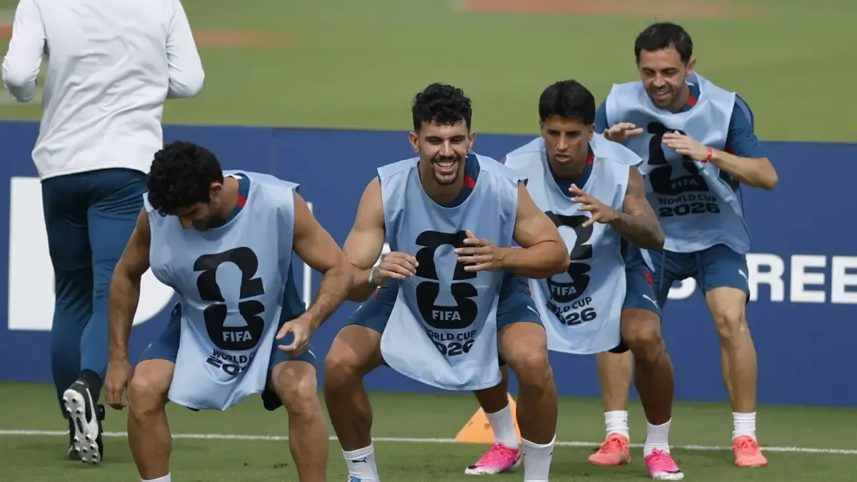 Galones para Bernardo Silva