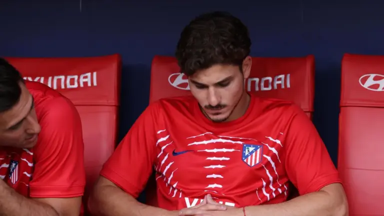 Respaldo unánime del Consejo de Administración a la estrategia del club