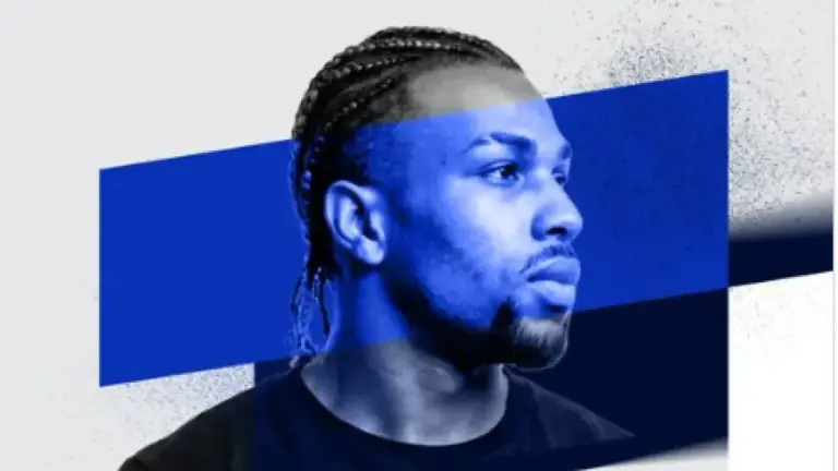 ADAMA TRAORE, NUEVO JUGADOR DEL DÉPOR HASTA JUNIO DE 2028
