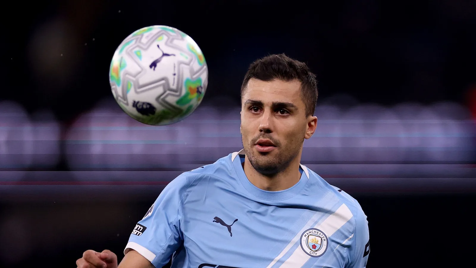 La tensa espera para fichar a Rodrigo