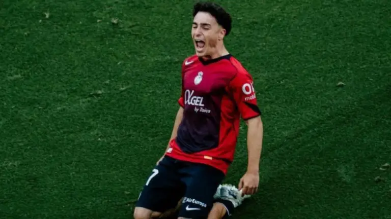 12 millones por Jan Virgili
