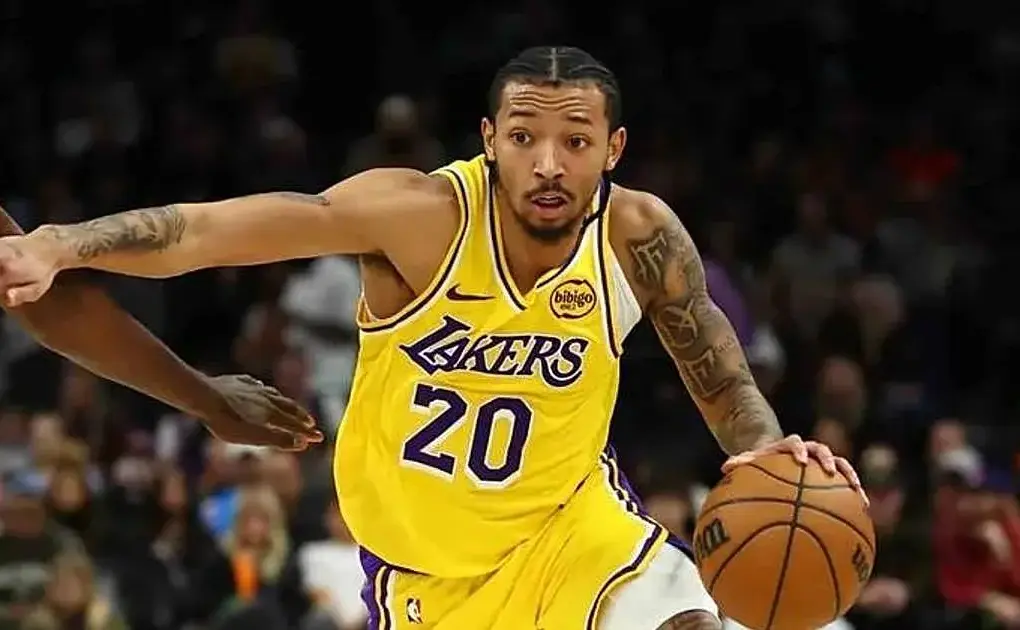 El Real Madrid cierra su plantilla con Nick Smith Jr., el escolta que tanto ansiaba - MARCA