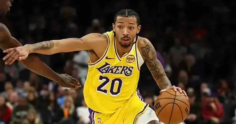 El Real Madrid cierra su plantilla con Nick Smith Jr., el escolta que tanto ansiaba - MARCA