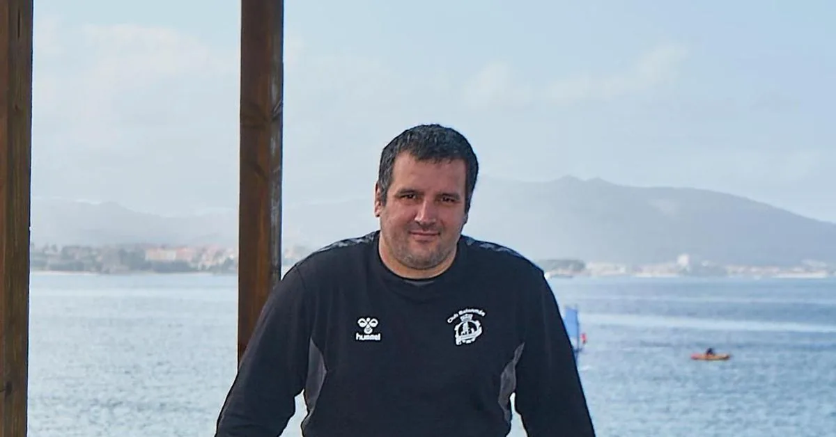 El Porriño sobrevive a una cita que comenzó muy torcida